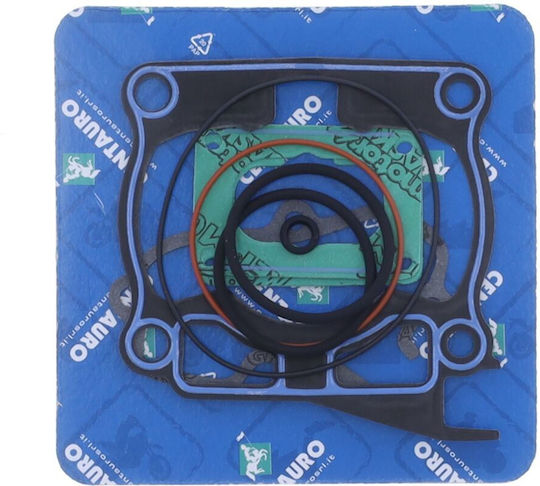 Set Garnituri Partea Superioară Kt Ya Centauro 990a147tp