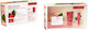 Clarins Multi Intensiva Tp Комплекти За Грижа 2 Бр