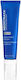 Neostrata Firming Potent Retinol Complex Face Serum with Retinol for Firming 30ml
