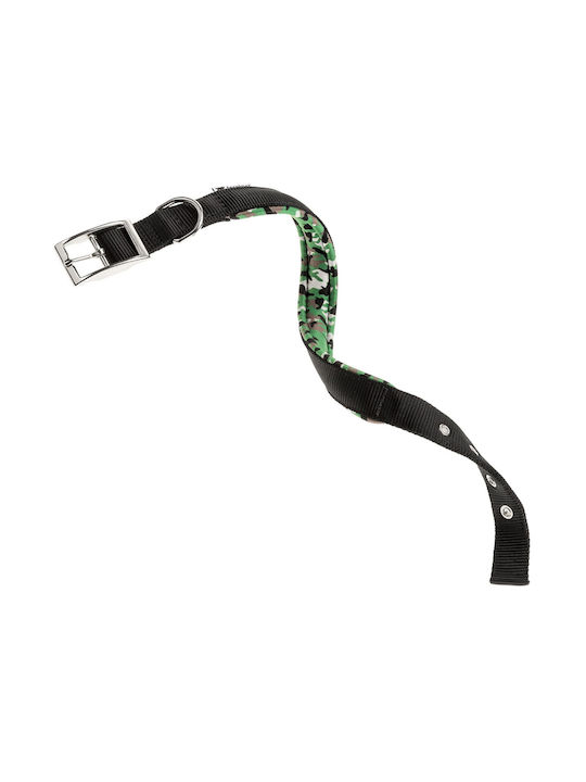 Ferplast Daytona Guler Pentru Câine Cu Modele N...