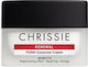 Chrissie Renewal PDRN-Exosome Face Cream for Anti-aging & Restoring 50ml