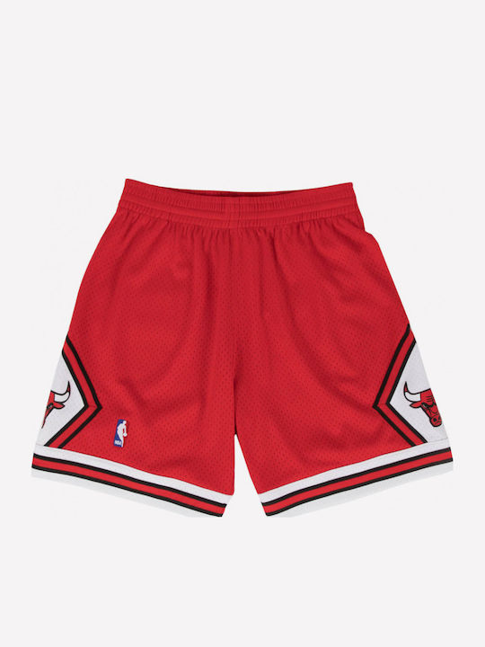 Mitchell & Ness Mitchell & Ness