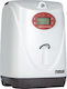 Mobiak Concentrator portabil de oxigen 2lt