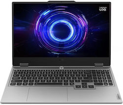 Lenovo LOQ 15IRX9 Lenovo LOQ 15IRX9