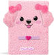 Martinelia Palette Book Children's Palette