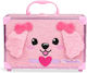 Martinelia Kinder Make-up