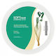 Soft Care Роло за Обезкосмяване Non Woven Standard 117.501