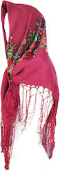 Palatino Women's Headscarf