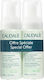 Caudalie Vinoclean Facial Cleansing Foam with M...