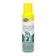 Scholl Expert Care Дезодорант Спрей за крака 150ml