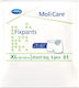Hartmann Molicare Fixpants XLarge 3τμχ