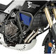 Motorcycle Protective Bars Engine Guards Yamaha Tenere 700 Rally Edition 25-26 22545n Puig