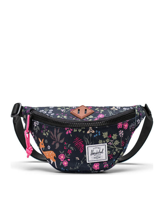 Herschel Heritage Τσαντάκι Μέσης