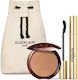 Guerlain Terracotta Makeup Palettes & Sets For Face & Eyes 2 Pieces