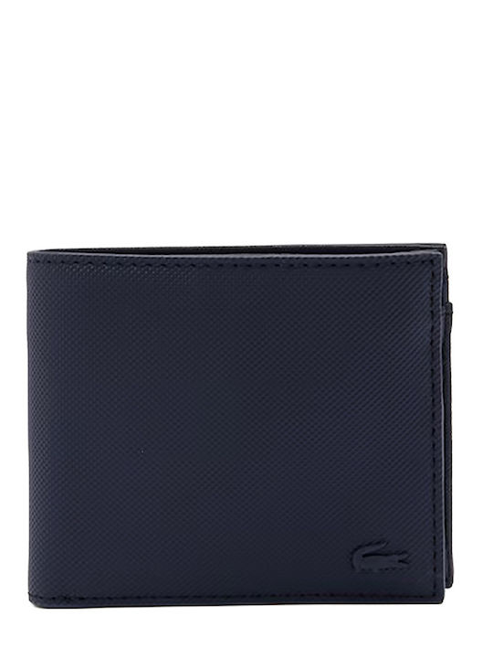 Marine Women's Wallet