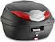 Valiză Centrală B360n2 Monolock 36l Givi