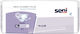 Seni Incontinence Diapers XLarge 30pcs