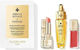 Guerlain Abeille Royale Σετ Περιποίησης 3τμχ