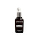 Chrissie Renovacell Glycolsäure 10% Gesichtspeeling 10% Glycolsäure Glanz & Erneuerung 30ml