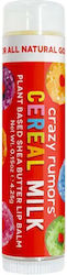 Crazy Rumors Lip Balm 4.25ml