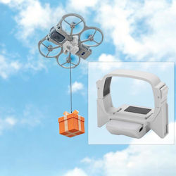 Startrc Startrc Verschiedenes Drohnenzubehör für DJI Avata 360