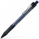 Faber-Castell Pix Gel