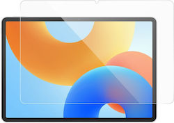 Tempered Glass (MatePad 11.5) Tempered Glass (MatePad 11.5)
