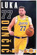 Back Me Up Geregelt Schwarz Schulheft