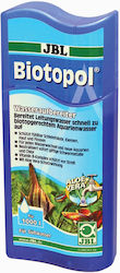 Jbl Biotopol 250ml