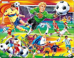 Kids Puzzle 65 Pieces Eurographics Kids Puzzle 65 Pieces Eurographics