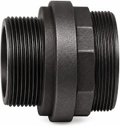 Hayward Accesoriu Piscină