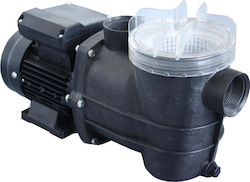 Splash Superpools Αντλία Μονοφασική 0.35hp Splash Superpools Αντλία Μονοφασική 0.35hp