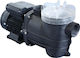 Splash Superpools Single-Phase Pool Water Pump With Power 0.35hp