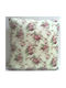 Perna De Canapea 45x45cm