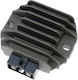 Διορθωτής Ρυθμιστής 101 Octane Ip32342