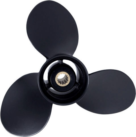 Προπέλα Mercury Marine 9 1/4 X 9 F15/f20