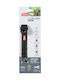 Zolux Clip&go Harness Adapter Dogs L Xl