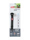 Zolux Clip&go Harness Adapter Dogs M