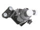 Pompă suplimentară de apă Ford C-Max II Focus III Galaxy III Grand C-Max DS7G8C419CB