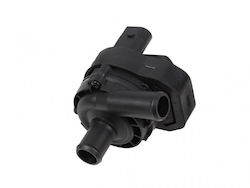 Pompă de Apă Suplimentară Suport de Fixare Mercedes A-Class AMG GT B-Class 2048350364 Pompă de Apă Suplimentară Suport de Fixare Mercedes A-Class AMG GT B-Class 2048350364