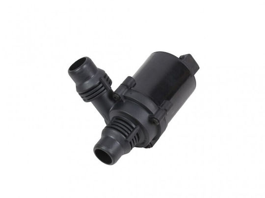 Πρόσθετη Αντλία Νερού Bmw 5 E39 E60 E61 6 E63 E64 7 E38 E65 E66 E67 Jjk000010