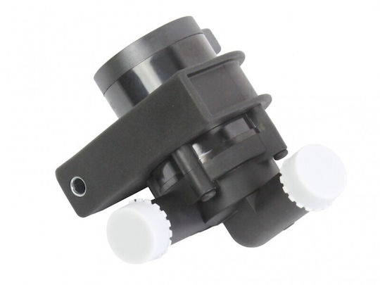 Pompă de Apă Suplimentară Suport de Fixare Audi A4 A6 A8 06c121601