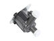 Zusätzliche Auto-Wasserpumpe Volvo S60 II S80 II S90 II V40 31338211