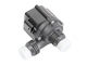 Zusätzliche Auto-Wasserpumpe Land Rover Discovery Sport Range Rover Evoque Lr094347