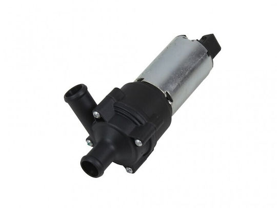 Loro Zusätzliche Wasserpumpe Mercedes Ml W163 A0018356064