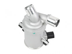 Zusätzliche Auto-Wasserpumpe Ford C-Max II Mondeo V Ks72-8501-A