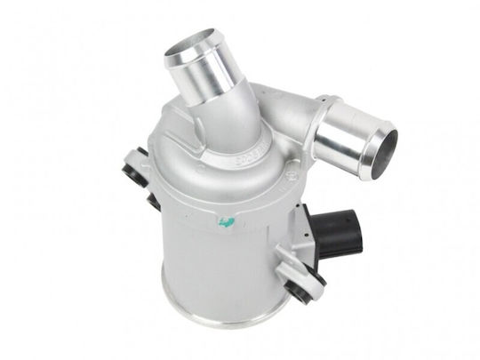 Zusätzliche Auto-Wasserpumpe Ford C-Max II Mondeo V Ks72-8501-A