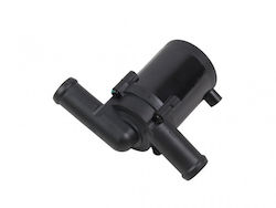 Πρόσθετη Αντλία Νερού Citroen Berlingo Multispace Bmw 5 6 Volvo S60 Ii 1215509 Πρόσθετη Αντλία Νερού Citroen Berlingo Multispace Bmw 5 6 Volvo S60 Ii 1215509