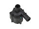 Additional Water Pump Audi A4 A5 A6 A7 06h121601m