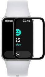 Xiaomi Smart Band 10 Pro 1 Bucată Enkay Enkay 3d Acoperire Completă Ecran Moale Pc Edge Pmma Hd